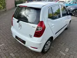 Foto 27 van Hyundai I10 1.0 i-Drive Cool