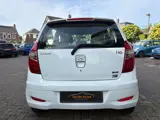 Foto 26 van Hyundai I10 1.0 i-Drive Cool
