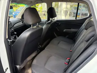 Foto 12 van Hyundai I10 1.0 i-Drive Cool