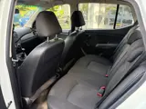 Foto 22 van Hyundai I10 1.0 i-Drive Cool