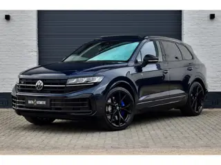 Volkswagen Touareg 3.0 TSi eHybrid 4MOTION R Edition|Pano|Massage|Puglia|