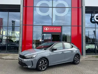 Opel Corsa 1.2 GS Line | LED | Camera | Parksens | Stoelverwarming | Carplay | Leder | Two Tone | BT