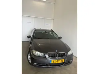 BMW 3-serie 320d | Automaat | Station | Business Line !