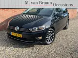 Foto 30 van Volkswagen Golf Sportsvan 1.2 TSI Sound DSG Pdc/Ecc/Lmv/Pr-Glass