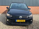 Foto 29 van Volkswagen Golf Sportsvan 1.2 TSI Sound DSG Pdc/Ecc/Lmv/Pr-Glass