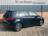 Foto 27 van Volkswagen Golf Sportsvan 1.2 TSI Sound DSG Pdc/Ecc/Lmv/Pr-Glass