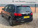 Foto 26 van Volkswagen Golf Sportsvan 1.2 TSI Sound DSG Pdc/Ecc/Lmv/Pr-Glass