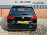 Foto 25 van Volkswagen Golf Sportsvan 1.2 TSI Sound DSG Pdc/Ecc/Lmv/Pr-Glass
