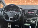 Foto 23 van Volkswagen Golf Sportsvan 1.2 TSI Sound DSG Pdc/Ecc/Lmv/Pr-Glass