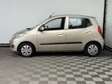 Foto 30 van Hyundai i10 1.1 i-Drive Cool 5-drs Airco Elek. Pakket NL Auto