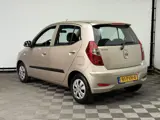 Foto 29 van Hyundai i10 1.1 i-Drive Cool 5-drs Airco Elek. Pakket NL Auto