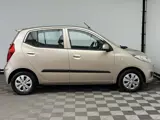 Foto 27 van Hyundai i10 1.1 i-Drive Cool 5-drs Airco Elek. Pakket NL Auto
