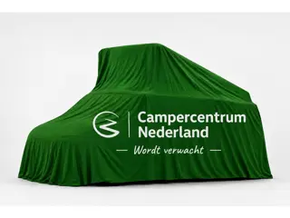 Volkswagen California Ocean 1.5 eHybrid 180 kW / 245 PK DSG 4Motion