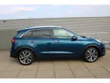 Foto 25 van Kia Niro 1.6 GDi Hybrid DynamicPlusLine navigatei / stuur+stoelverwarming / 83000km
