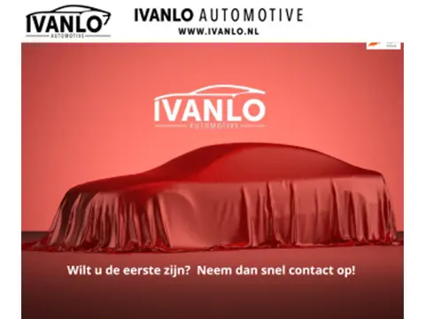 Volkswagen Transporter Kombi 2.0 TDI L2H3 Trendline Hefdak Camper Navi Carplay PDC LM