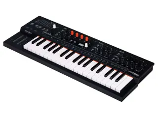 Arturia MiniFreak