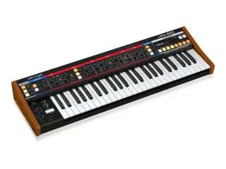 Behringer JN-80