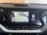 Foto 24 van Kia Niro 1.6 GDi Hybrid DynamicLine