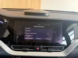 Foto 26 van Kia Niro 1.6 GDi Hybrid DynamicLine