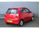 Foto 29 van Hyundai I10 1.1 69pk i-Drive Cool NL-Auto NAP 1e Eigenaar