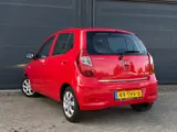 Foto 23 van Hyundai I10 1.2 i-Drive | NWE APK | Airco | Goed Onderhouden |