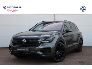 Volkswagen Touareg 3.0 TSi eHybrid 4MOTION Elegance 381pk TipTronic