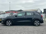 Foto 24 van Kia Niro 1.6 GDi Hybrid DynamicLine