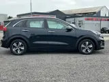 Foto 27 van Kia Niro 1.6 GDi Hybrid DynamicLine