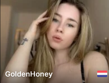 🔥Nederlands bekendste cam dames zijn hier gratis te bewonderen! 🔥10K dames nu live🔥