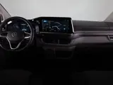 Foto 25 van Volkswagen Transporter 2.0 TDI L2H1 30 PanAmericana DC Luxe Dubbel Cabine | Stylingpakket | Trekhaak