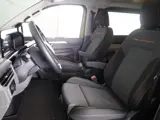 Foto 24 van Volkswagen Transporter 2.0 TDI L2H1 30 PanAmericana DC Luxe Dubbel Cabine | Stylingpakket | Trekhaak