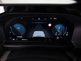 Foto 12 van Volkswagen Transporter 2.0 TDI L2H1 30 PanAmericana DC Luxe Dubbel Cabine | Stylingpakket | Trekhaak
