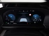 Foto 22 van Volkswagen Transporter 2.0 TDI L2H1 30 PanAmericana DC Luxe Dubbel Cabine | Stylingpakket | Trekhaak