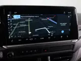 Foto 21 van Volkswagen Transporter 2.0 TDI L2H1 30 PanAmericana DC Luxe Dubbel Cabine | Stylingpakket | Trekhaak