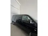 Foto 25 van Volkswagen Transporter 2.5 TDI 340 | Automaat | Dubbel Cabine!