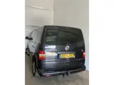Foto 27 van Volkswagen Transporter 2.5 TDI 340 | Automaat | Dubbel Cabine!