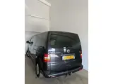 Foto 28 van Volkswagen Transporter 2.5 TDI 340 | Automaat | Dubbel Cabine!