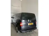 Foto 30 van Volkswagen Transporter 2.5 TDI 340 | Automaat | Dubbel Cabine!