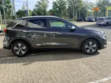 Foto 24 van Kia Niro 1.6 GDi PHEV DynamicPlusLine | Trekhaak | Keyless | Adapt. Cruise | Apple/Android | Stuur e