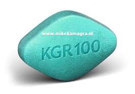 Cobra 120mg kopen - snelle levering - webshop