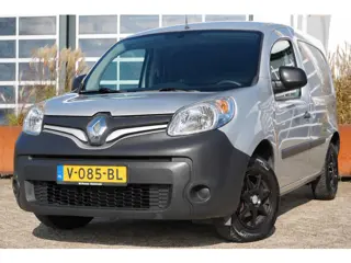 Renault Kangoo Express 1.5 dCi 75 Express Comfort S&S | Airco | Bluetooth | Cruise control | Lichtme
