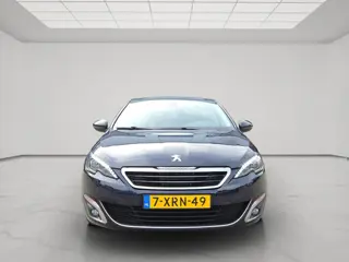 Foto 19 van Peugeot 308 1.2 e-THP Blue Lease Premium