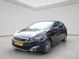Foto 27 van Peugeot 308 1.2 e-THP Blue Lease Premium