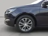 Foto 26 van Peugeot 308 1.2 e-THP Blue Lease Premium