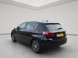 Foto 24 van Peugeot 308 1.2 e-THP Blue Lease Premium