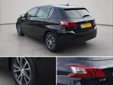 Foto 23 van Peugeot 308 1.2 e-THP Blue Lease Premium