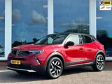 Foto 22 van Opel Mokka 1.2 Turbo AUT. - Ultimate - Navigatie - Clima - Cruise - LM - Nieuwstaat