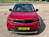 Foto 23 van Opel Mokka 1.2 Turbo AUT. - Ultimate - Navigatie - Clima - Cruise - LM - Nieuwstaat