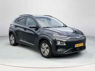 Foto 15 van Hyundai Kona EV Premium 64 kWh | Rijklaarprijs! | 3 jaar garantie | Meest luxe uitvoering |