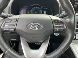 Foto 23 van Hyundai Kona EV Premium 64 kWh | Rijklaarprijs! | 3 jaar garantie | Meest luxe uitvoering |